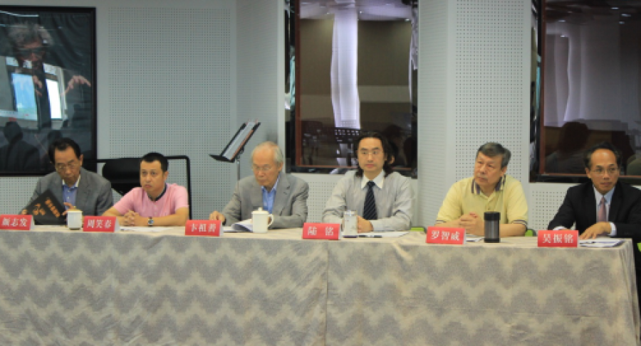 江苏东方交响管乐团团员招募正式拉开帷幕