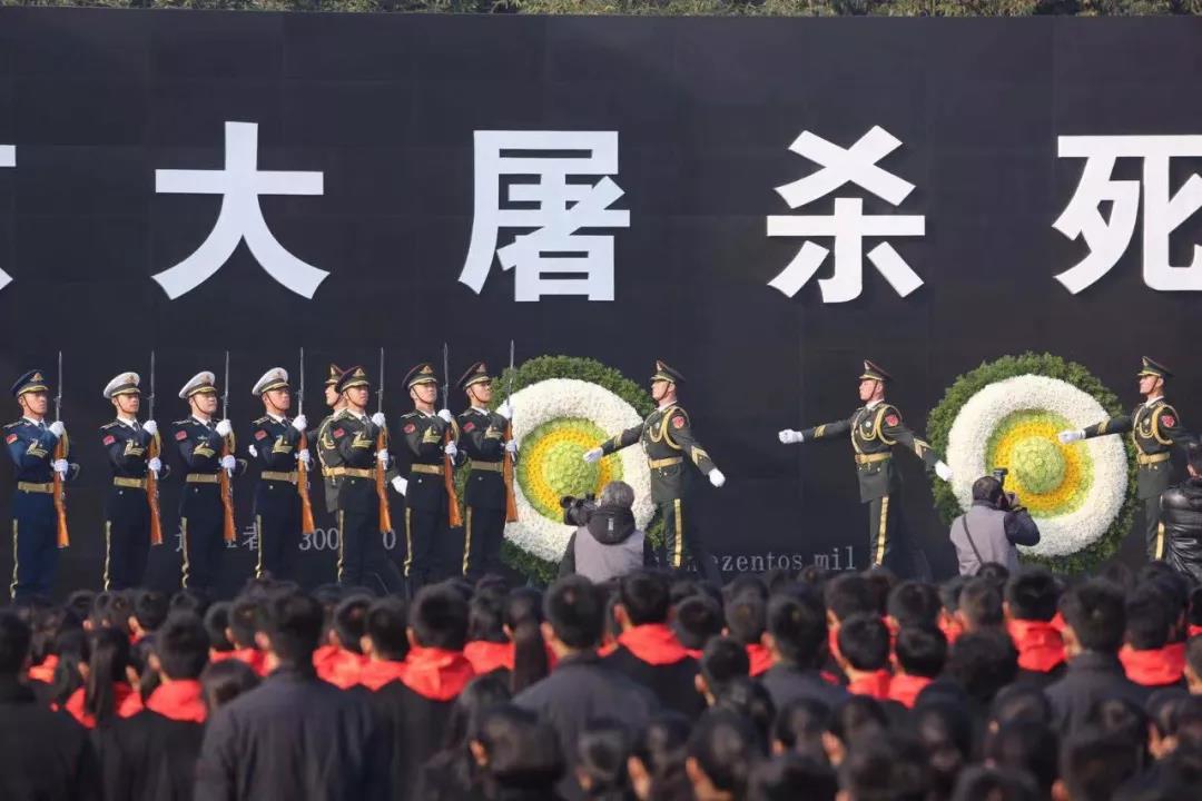 江苏东方交响管乐团