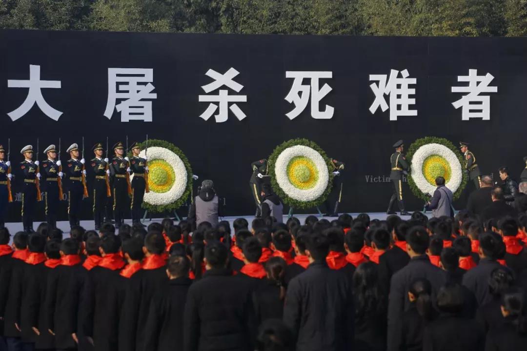 江苏东方交响管乐团