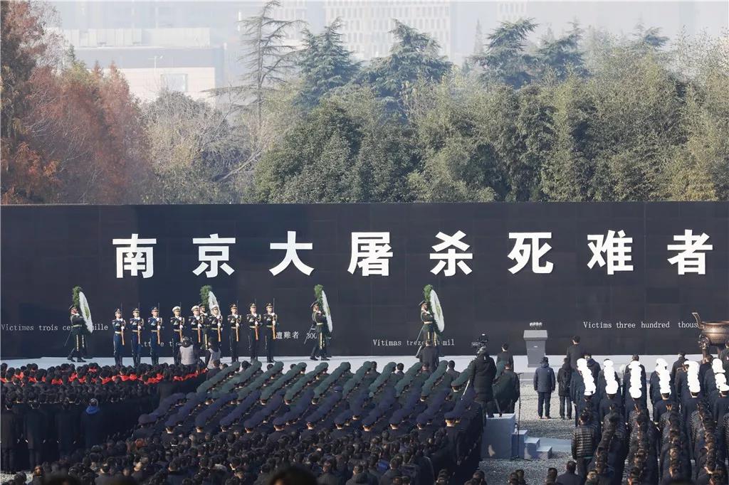 江苏东方交响管乐团