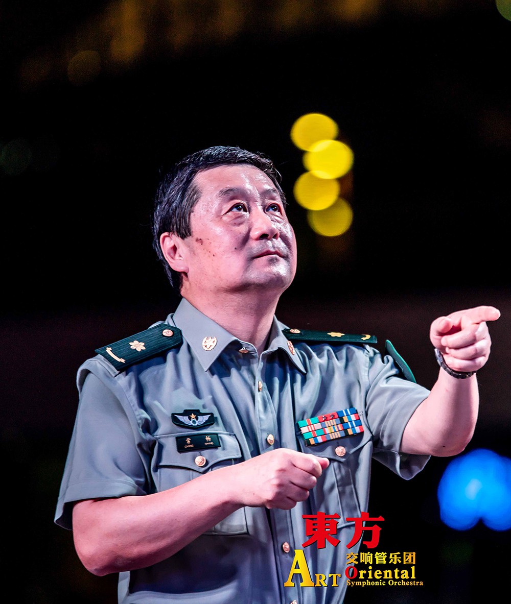 1564974970125175.jpg image019.jpg