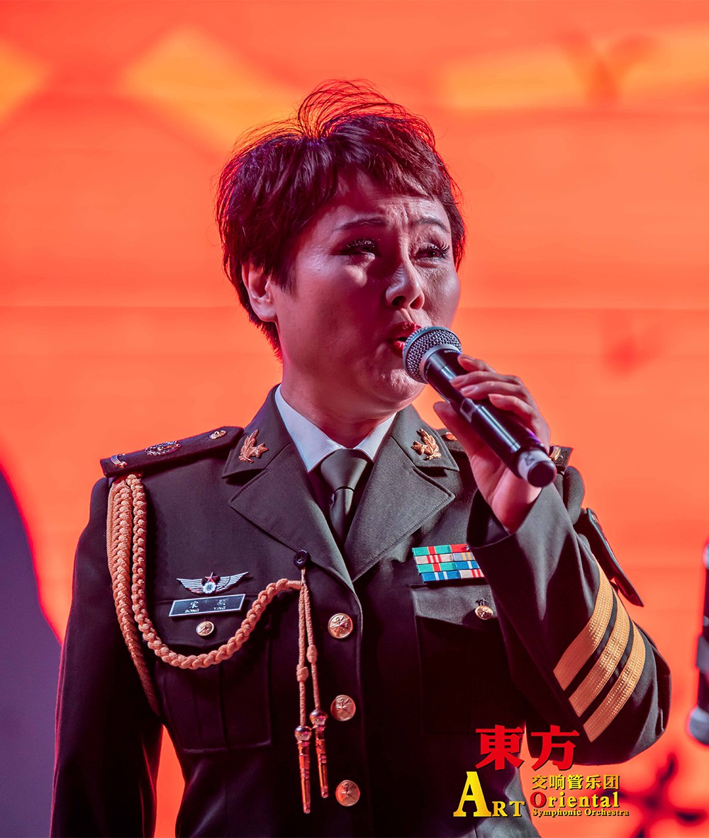 1564974981126986.jpg 2.jpg