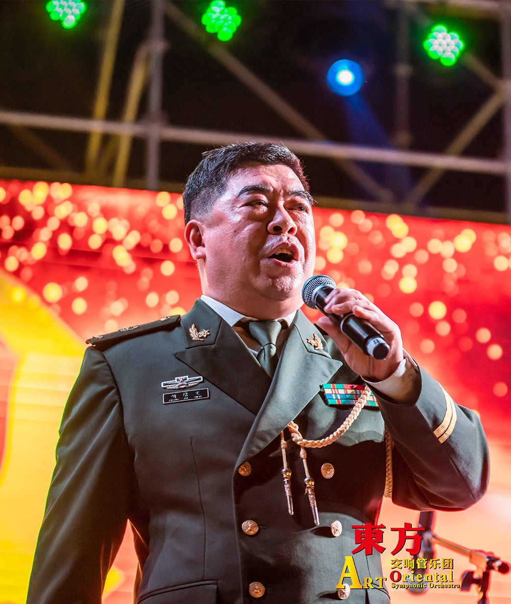 1564974994756068.jpg 3.jpg