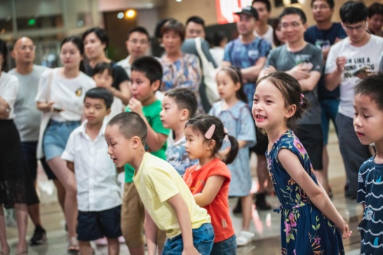 1564975472117971.jpg 1564975472117971.jpg