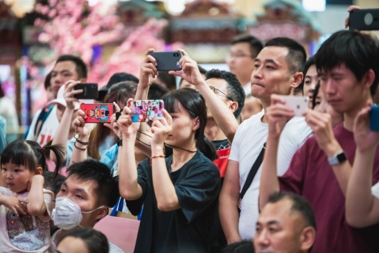 1564975482979618.jpg 1564975482979618.jpg