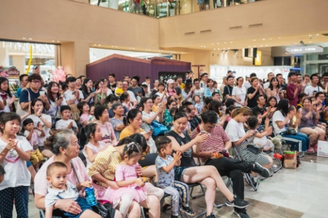 1564975533371235.jpg 1564975533371235.jpg