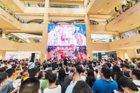 1564975571419258.jpg 1564975571419258.jpg