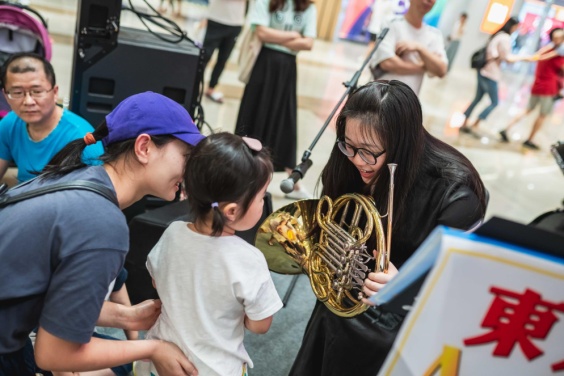 1564975617222173.jpg 1564975617222173.jpg